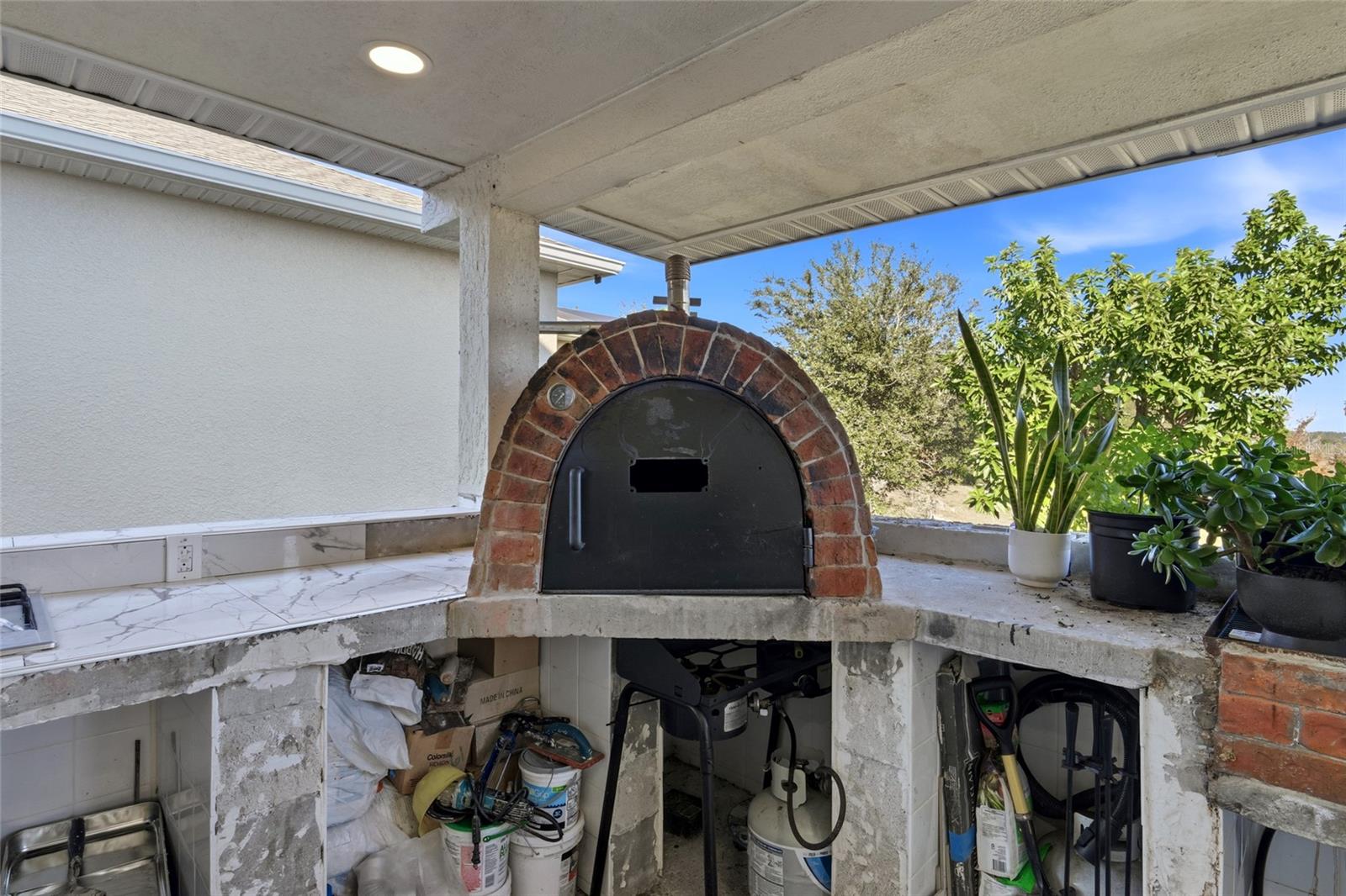 Image 32 of 49 For 151 Maravilla Way