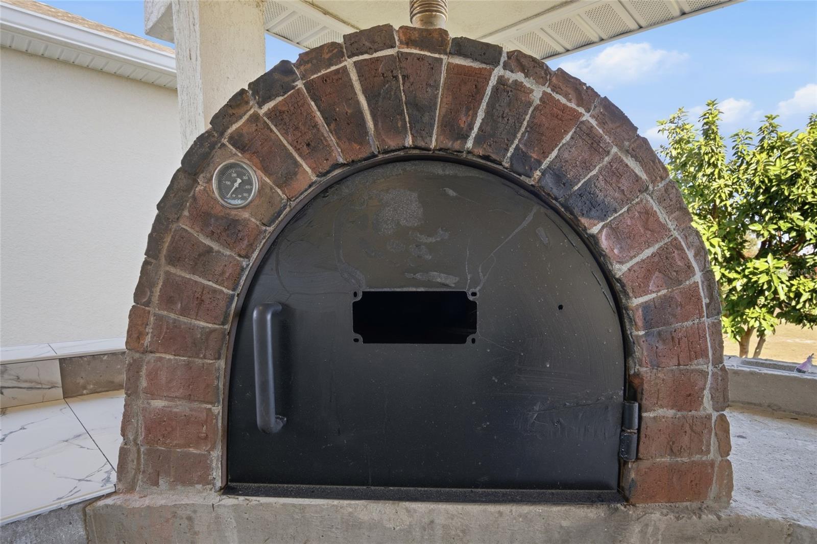 Image 33 of 49 For 151 Maravilla Way