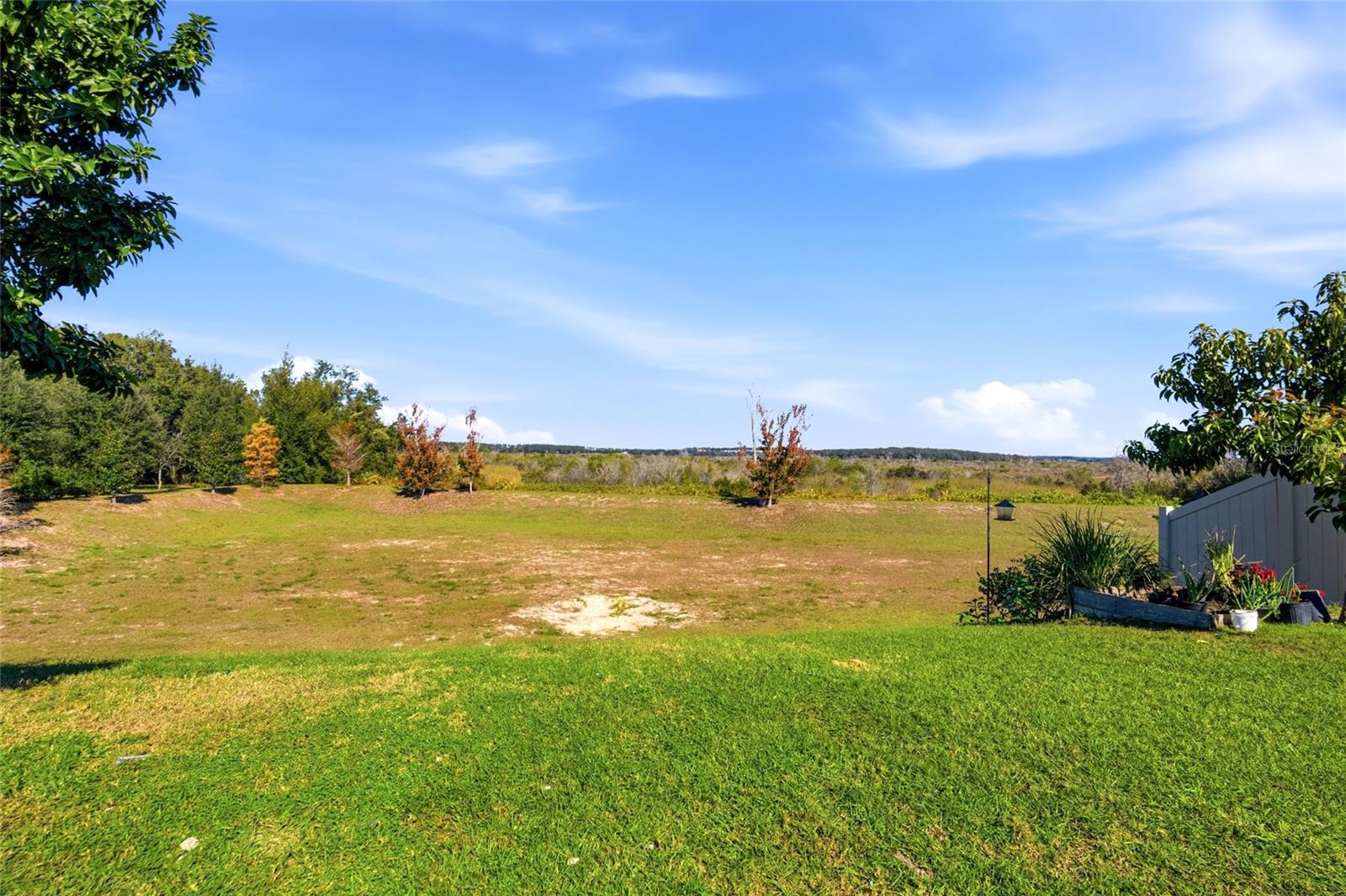 Image 34 of 49 For 151 Maravilla Way