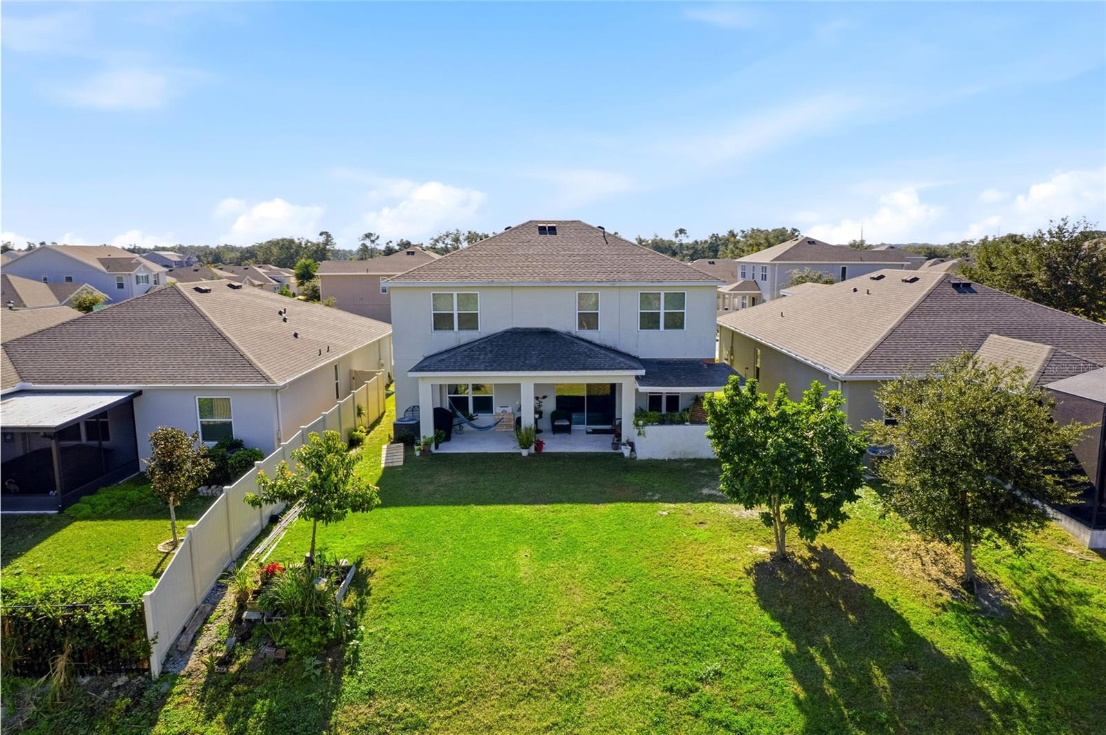 Image 38 of 49 For 151 Maravilla Way