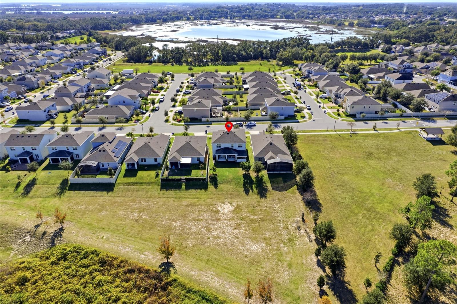 Image 39 of 49 For 151 Maravilla Way