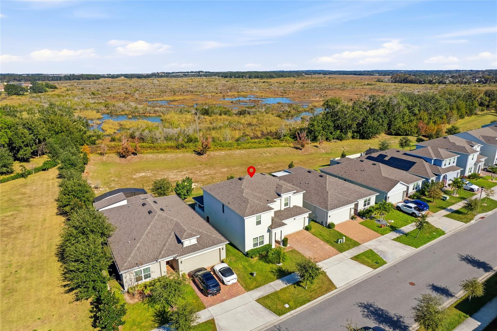 Image 40 of 49 For 151 Maravilla Way