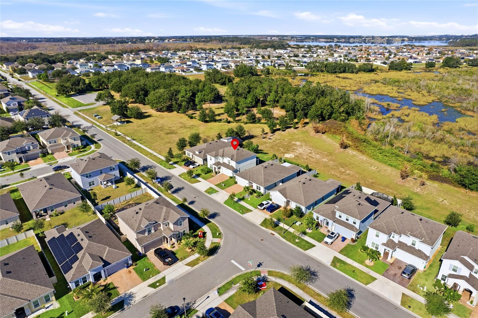 Image 42 of 49 For 151 Maravilla Way