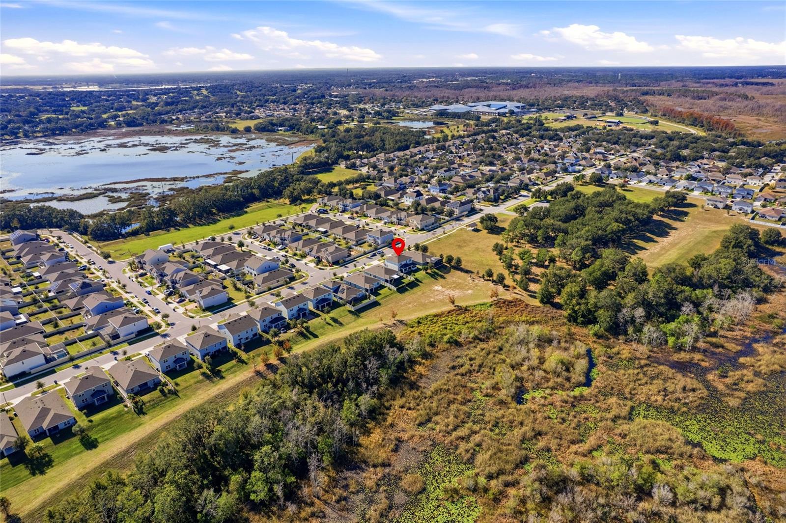 Image 43 of 49 For 151 Maravilla Way