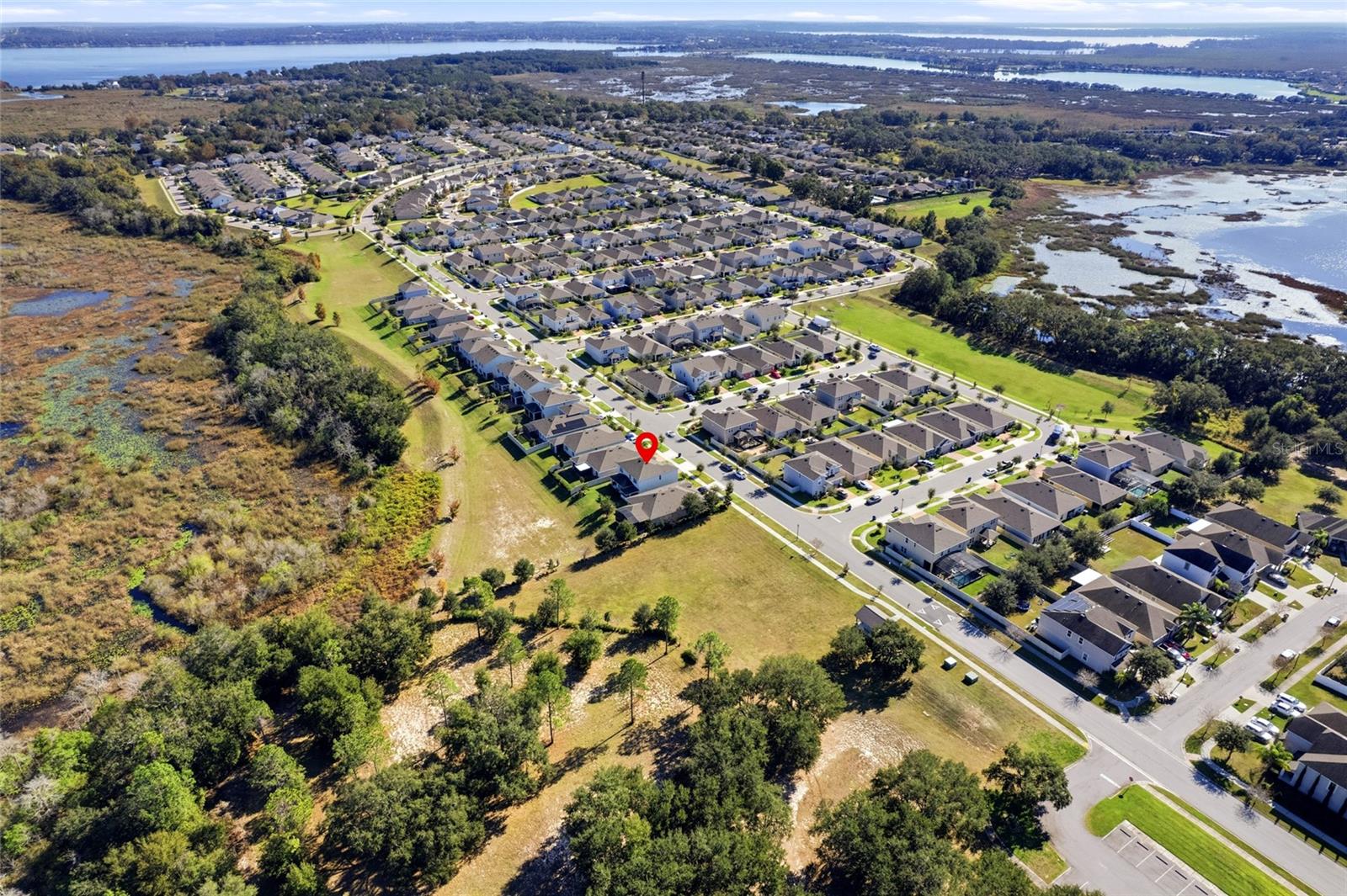 Image 45 of 49 For 151 Maravilla Way