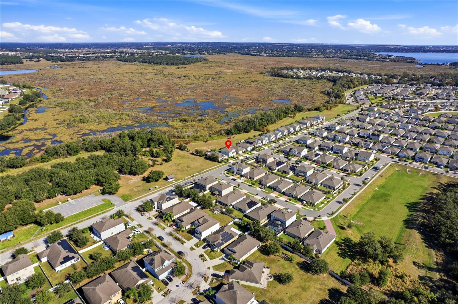 Image 46 of 49 For 151 Maravilla Way