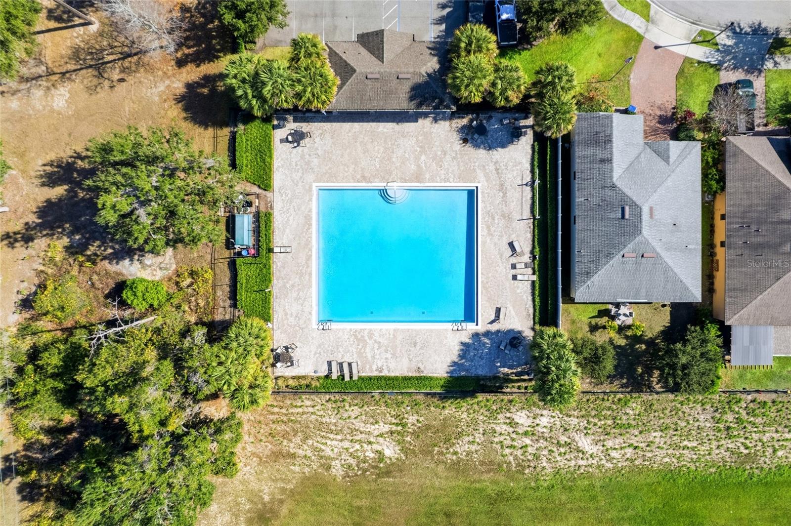 Image 47 of 49 For 151 Maravilla Way