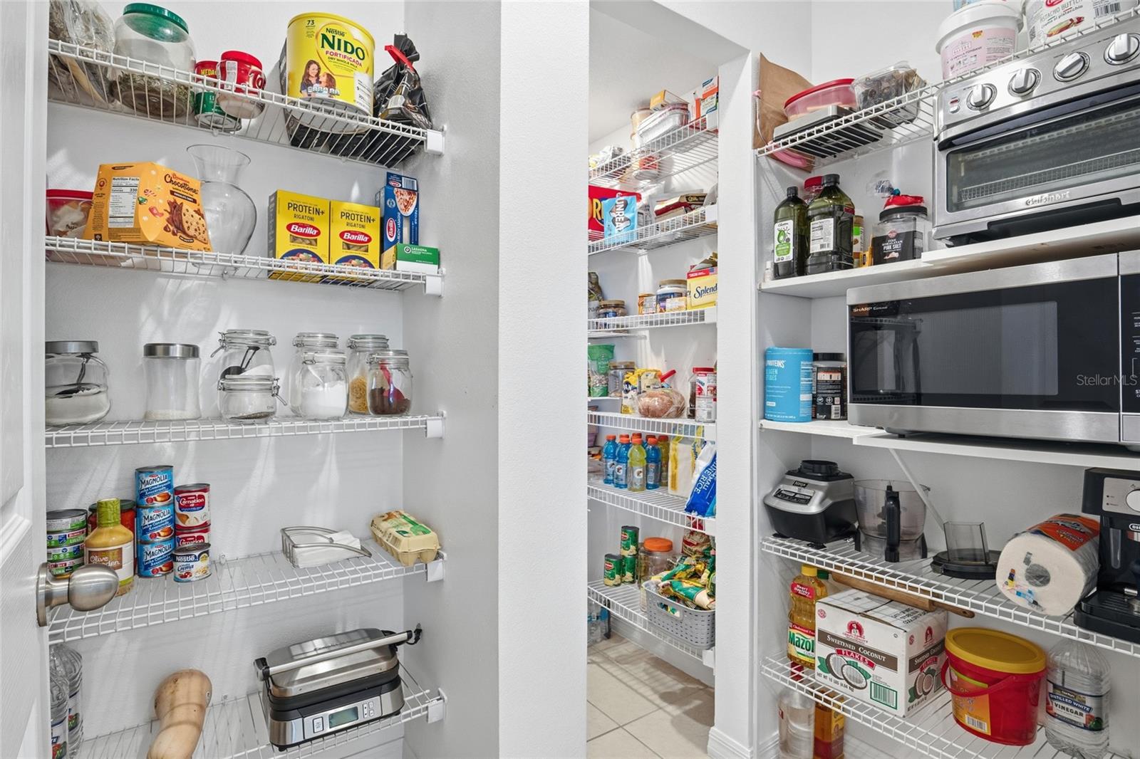 Image 8 of 49 For 151 Maravilla Way