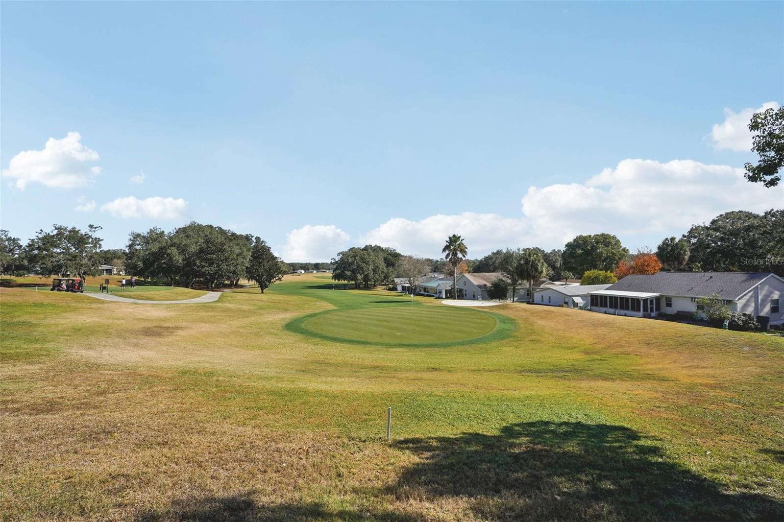 Image 11 of 45 For 1409 Torrey Pines Drive