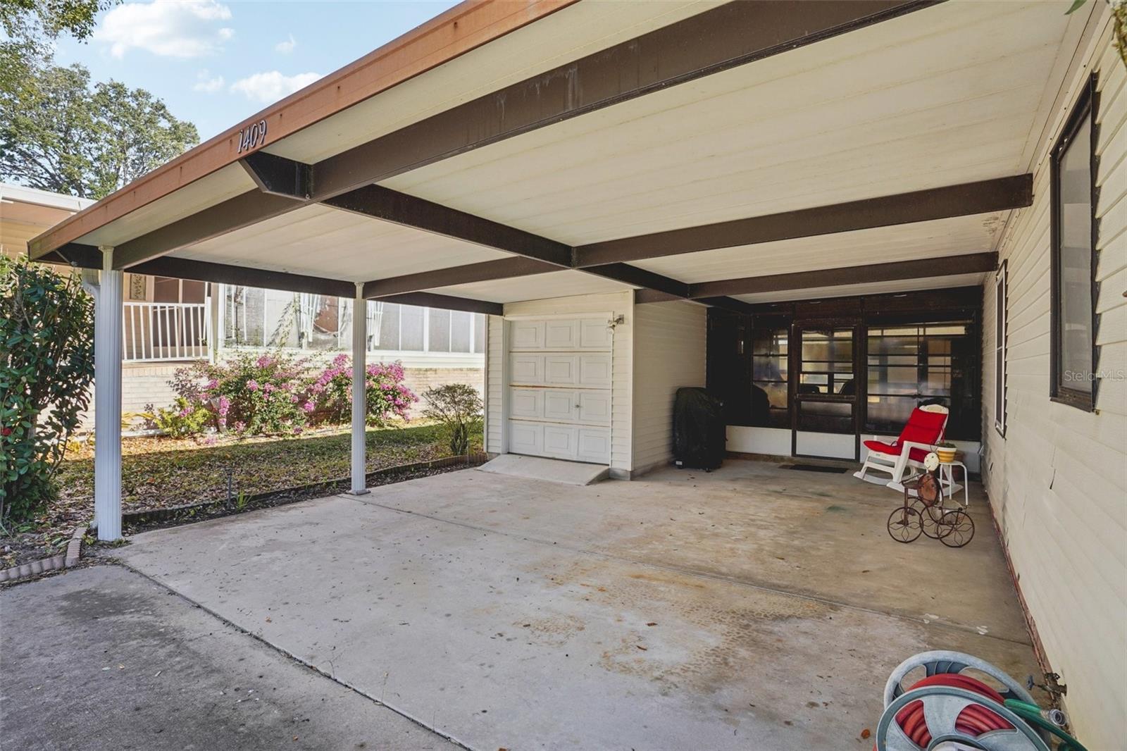 Image 12 of 45 For 1409 Torrey Pines Drive