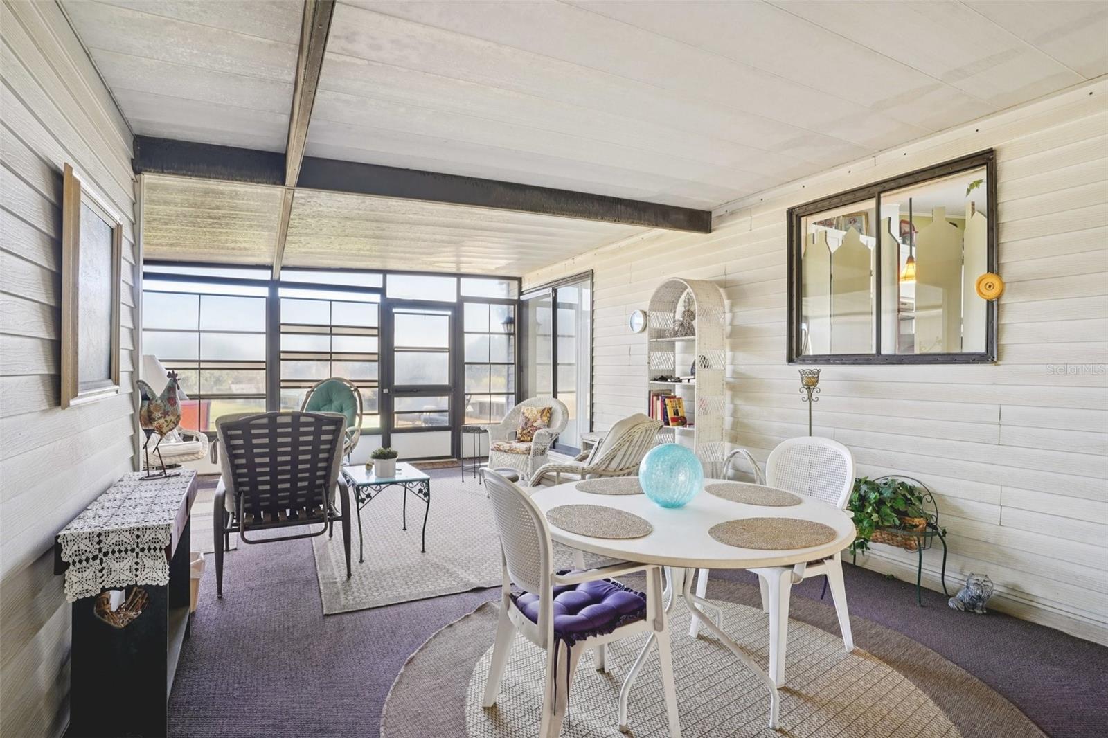 Image 14 of 45 For 1409 Torrey Pines Drive