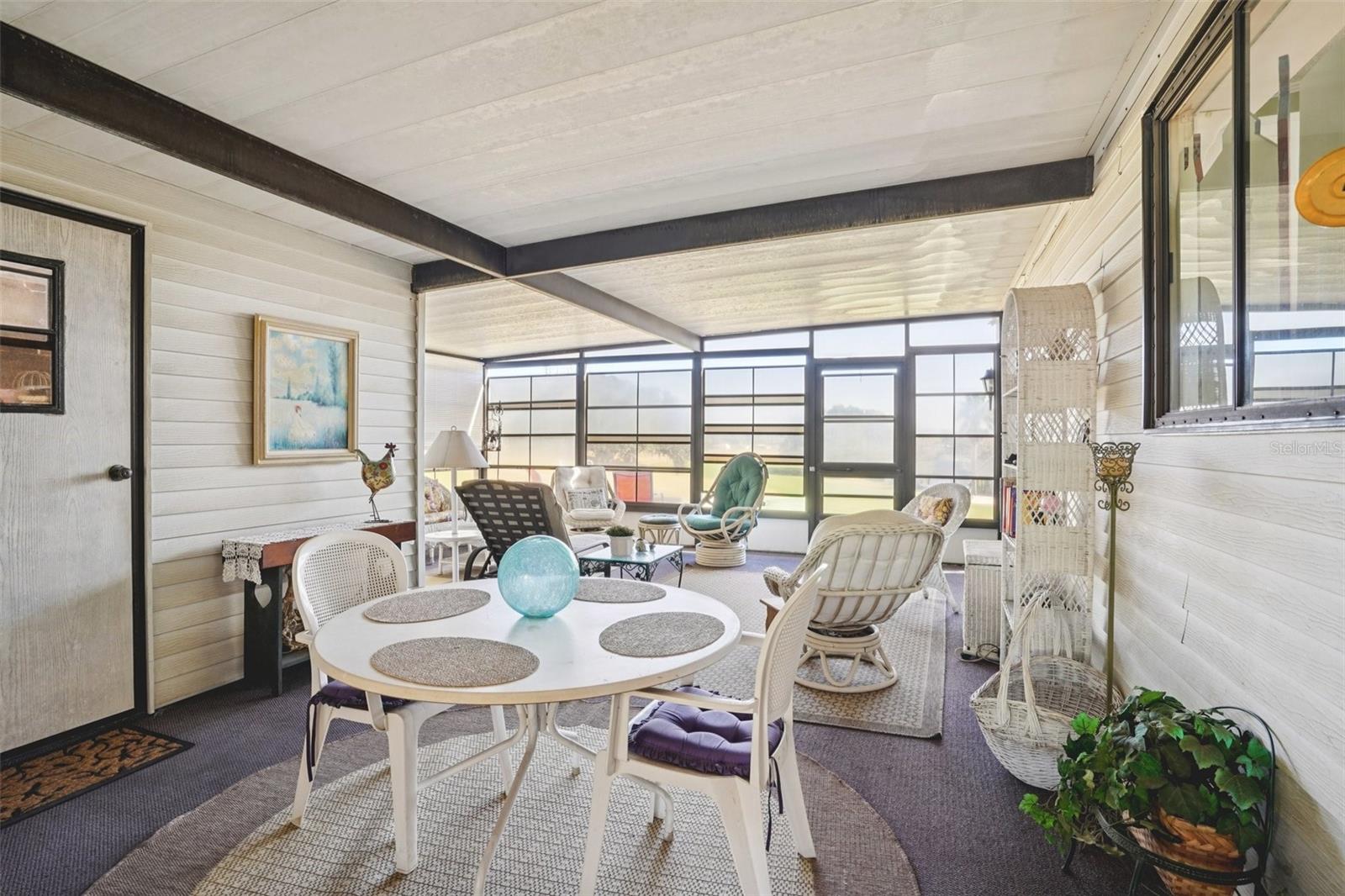 Image 15 of 45 For 1409 Torrey Pines Drive