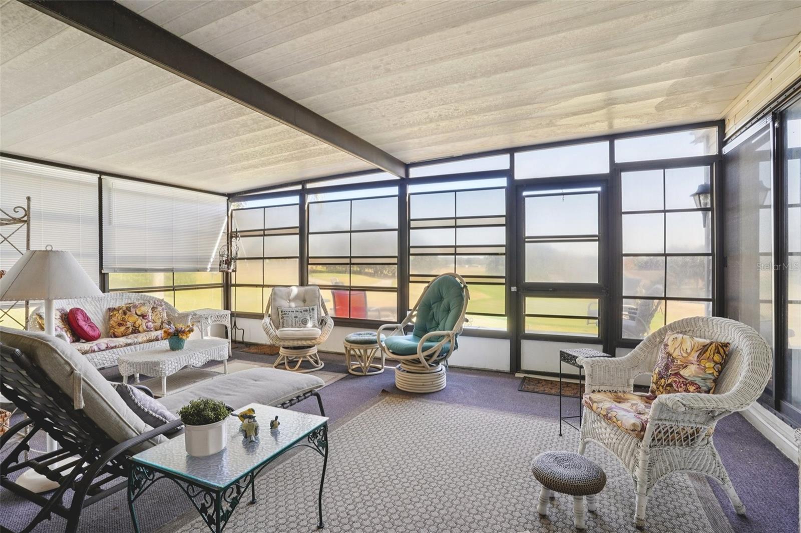 Image 16 of 45 For 1409 Torrey Pines Drive