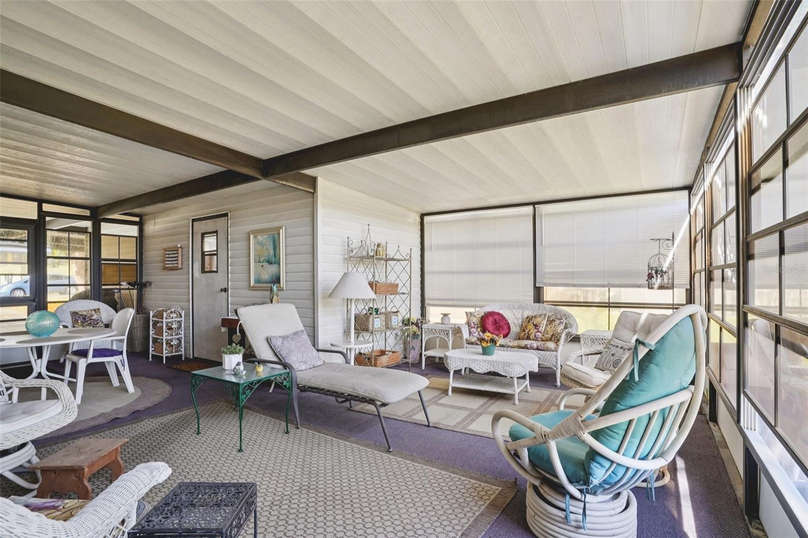 Image 17 of 45 For 1409 Torrey Pines Drive