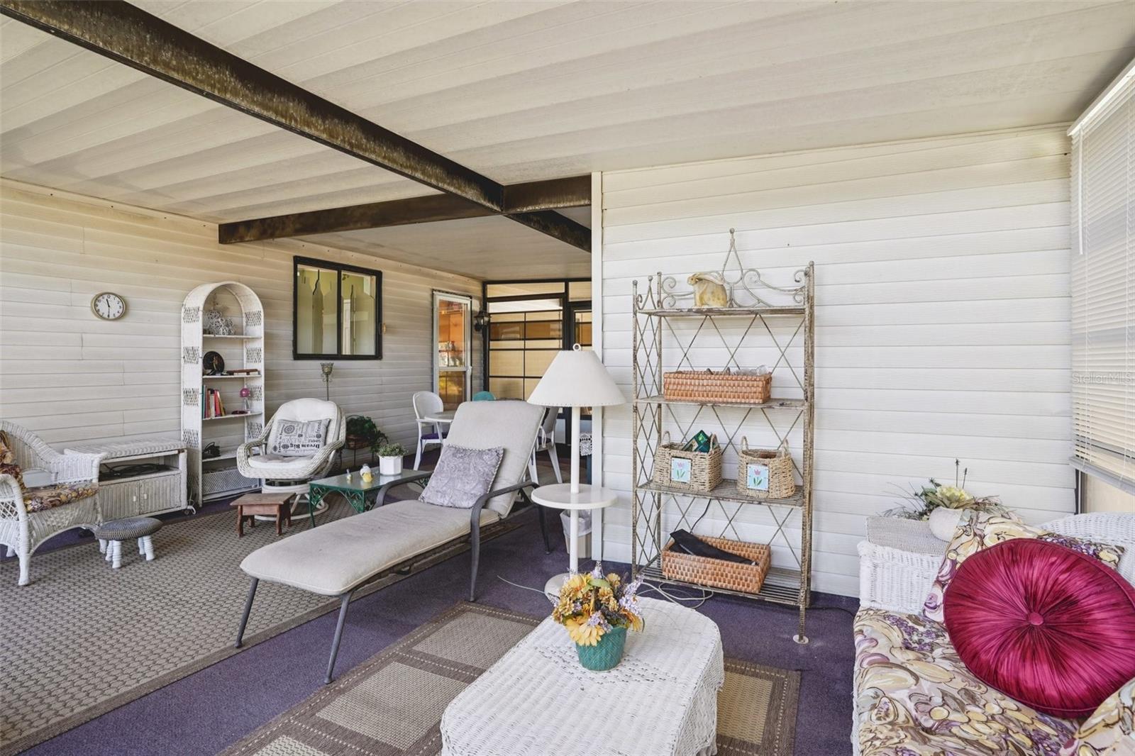 Image 18 of 45 For 1409 Torrey Pines Drive