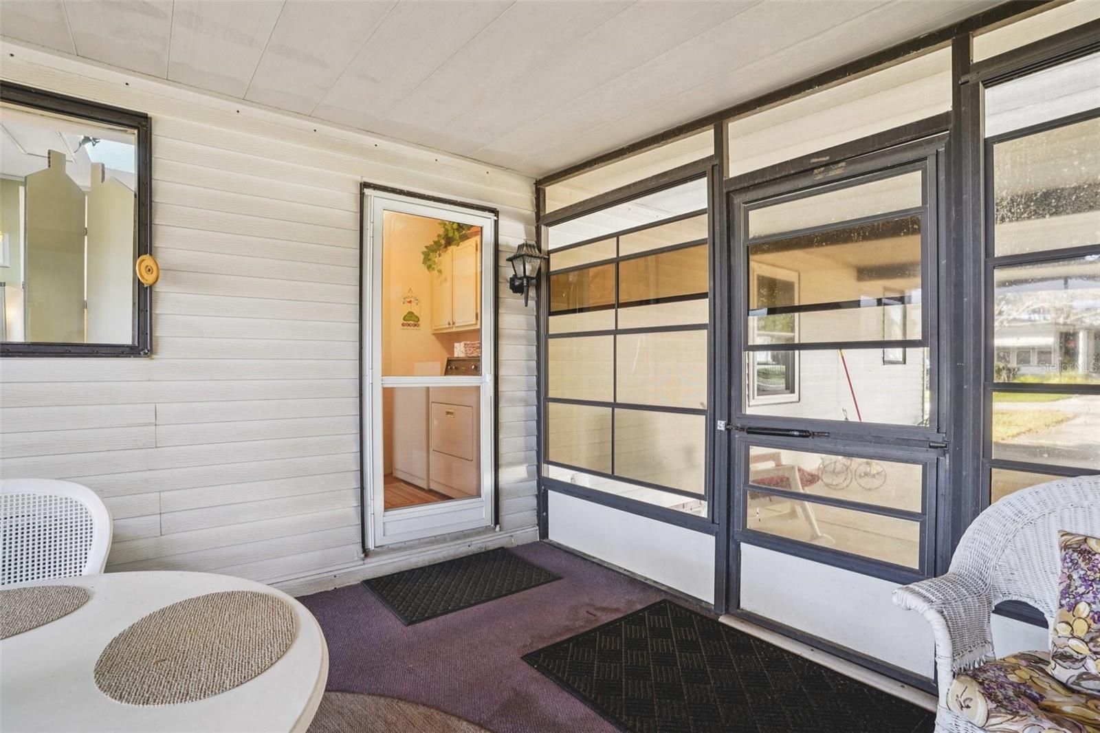 Image 19 of 45 For 1409 Torrey Pines Drive