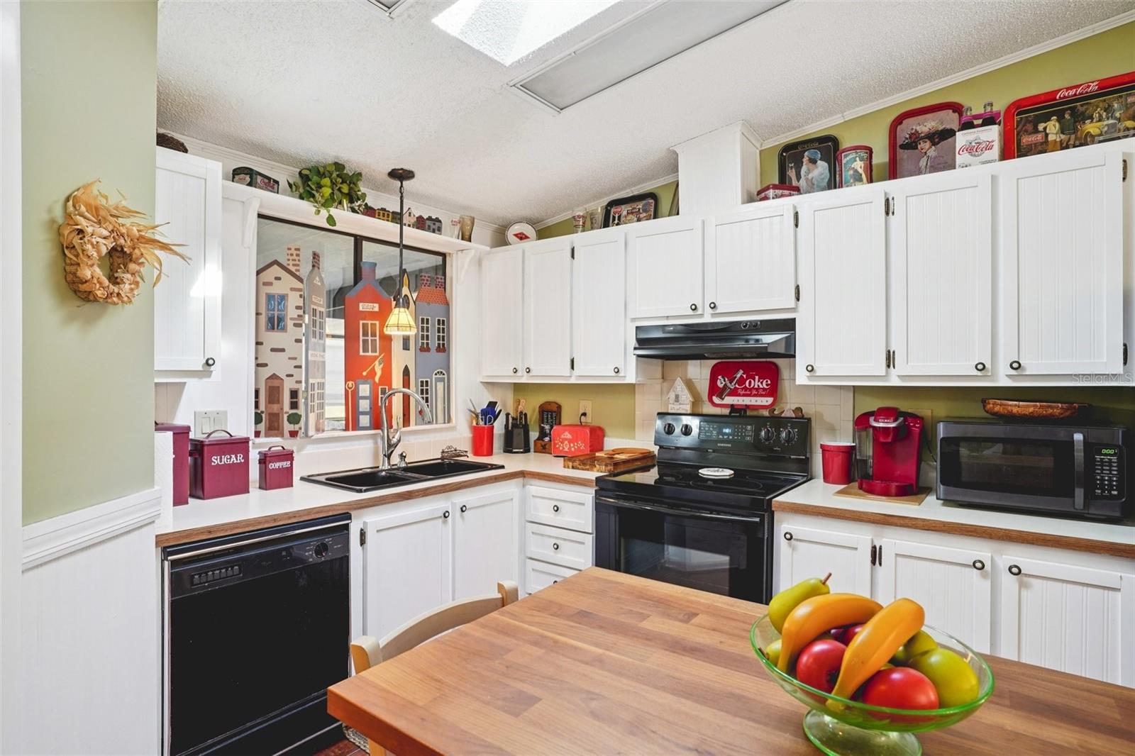 Image 24 of 45 For 1409 Torrey Pines Drive