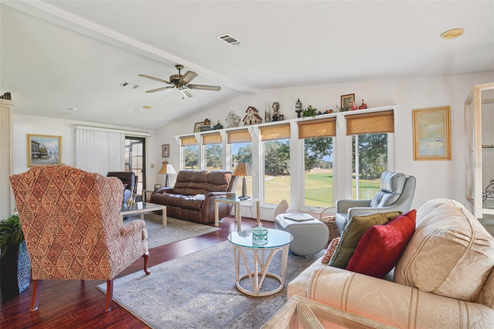 Image 29 of 45 For 1409 Torrey Pines Drive