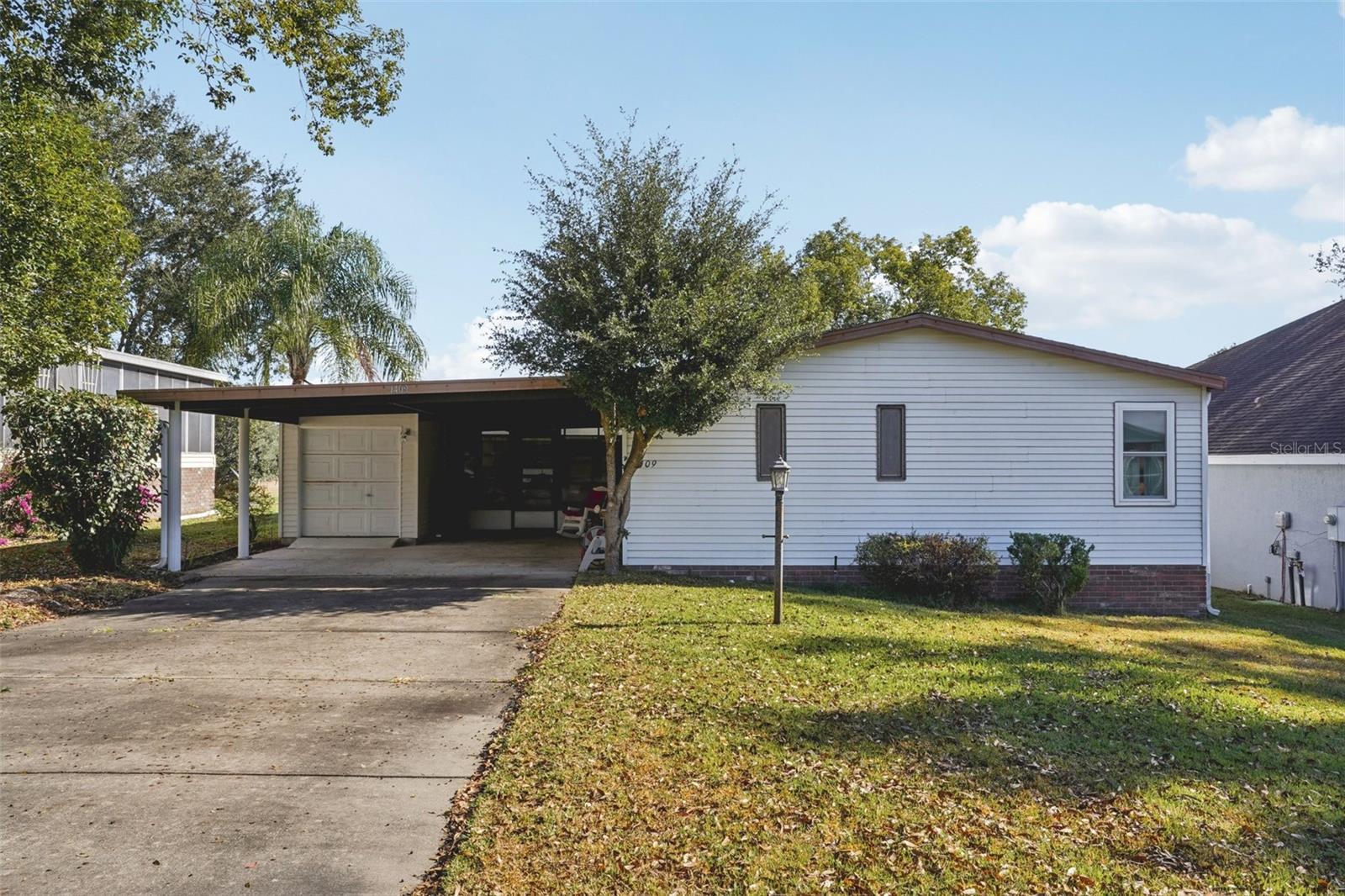 Image 3 of 45 For 1409 Torrey Pines Drive