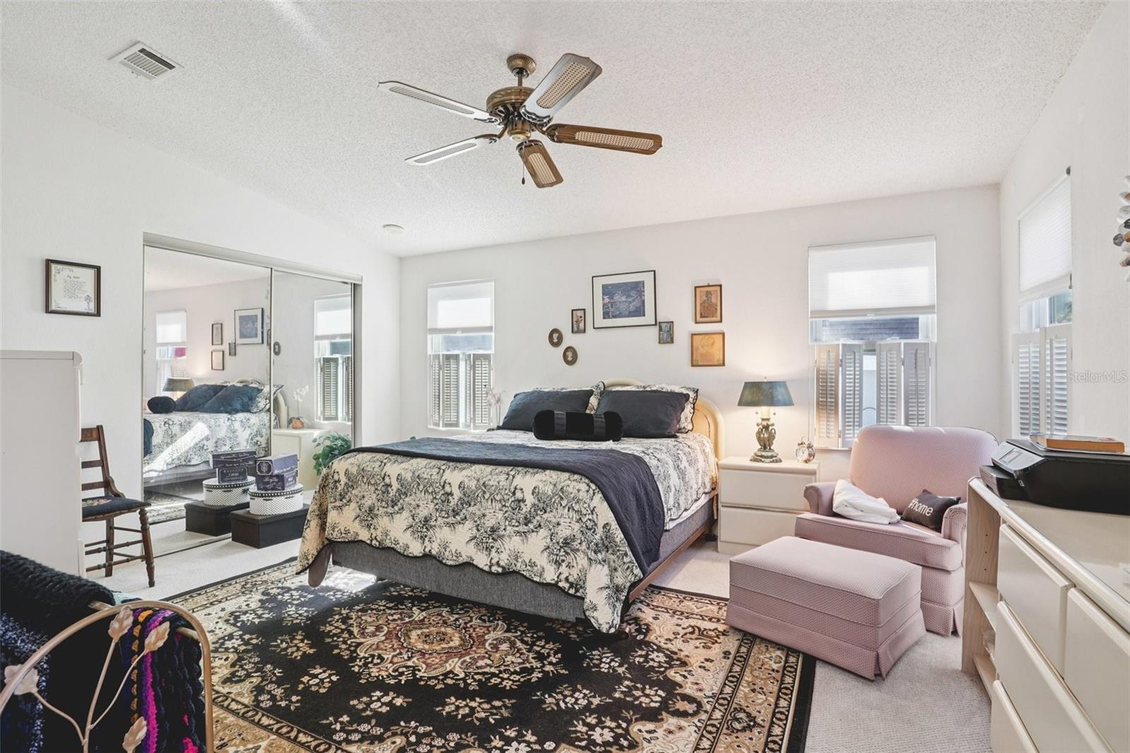 Image 34 of 45 For 1409 Torrey Pines Drive