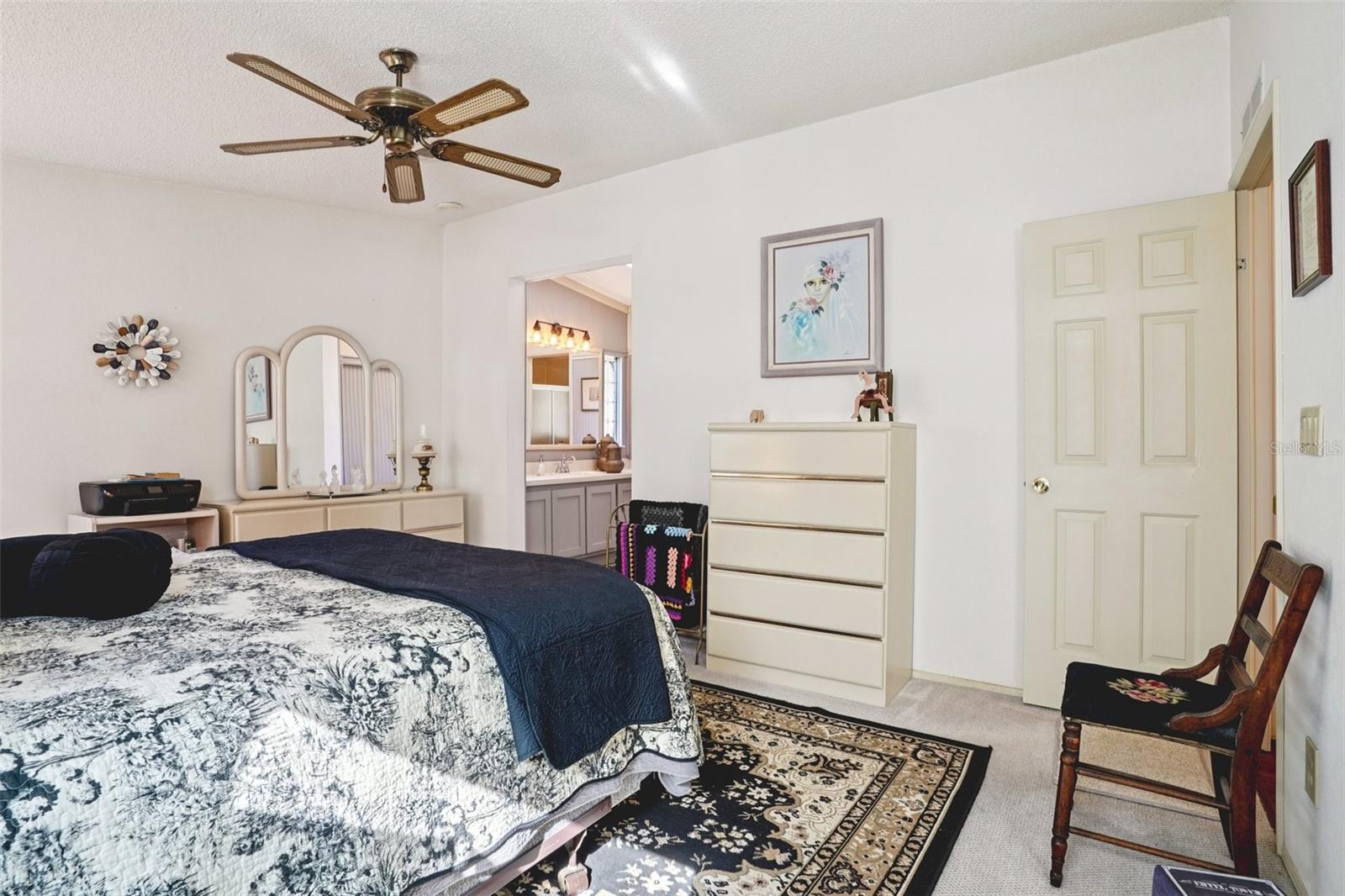 Image 35 of 45 For 1409 Torrey Pines Drive