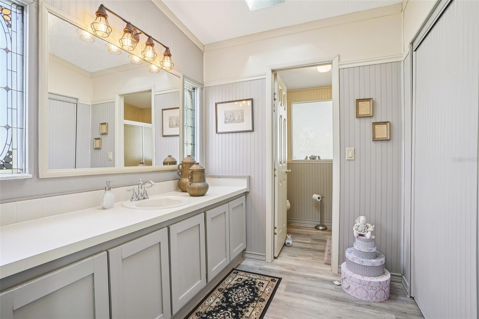 Image 36 of 45 For 1409 Torrey Pines Drive