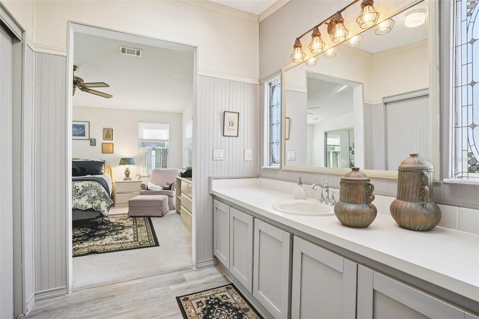 Image 37 of 45 For 1409 Torrey Pines Drive