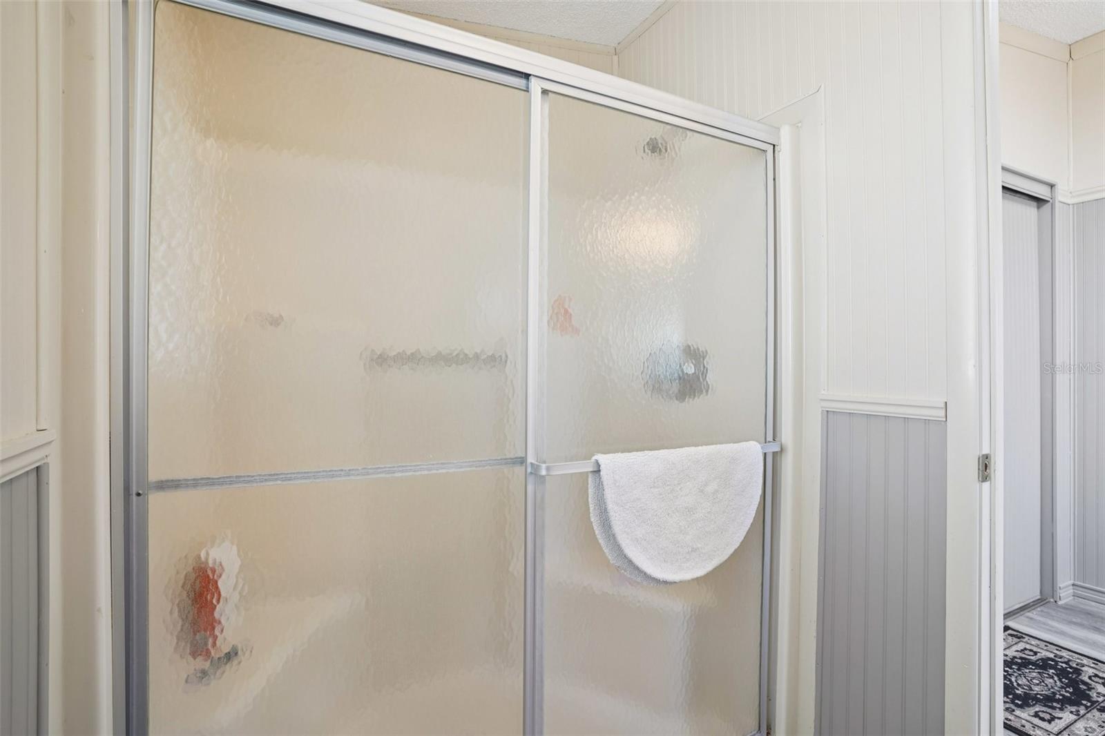 Image 38 of 45 For 1409 Torrey Pines Drive