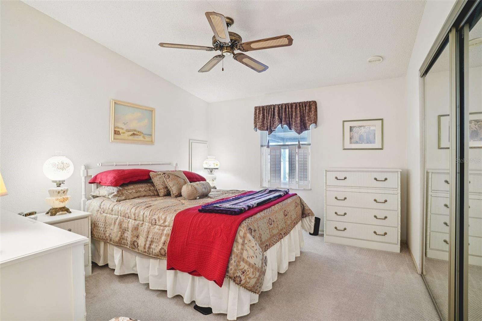 Image 39 of 45 For 1409 Torrey Pines Drive