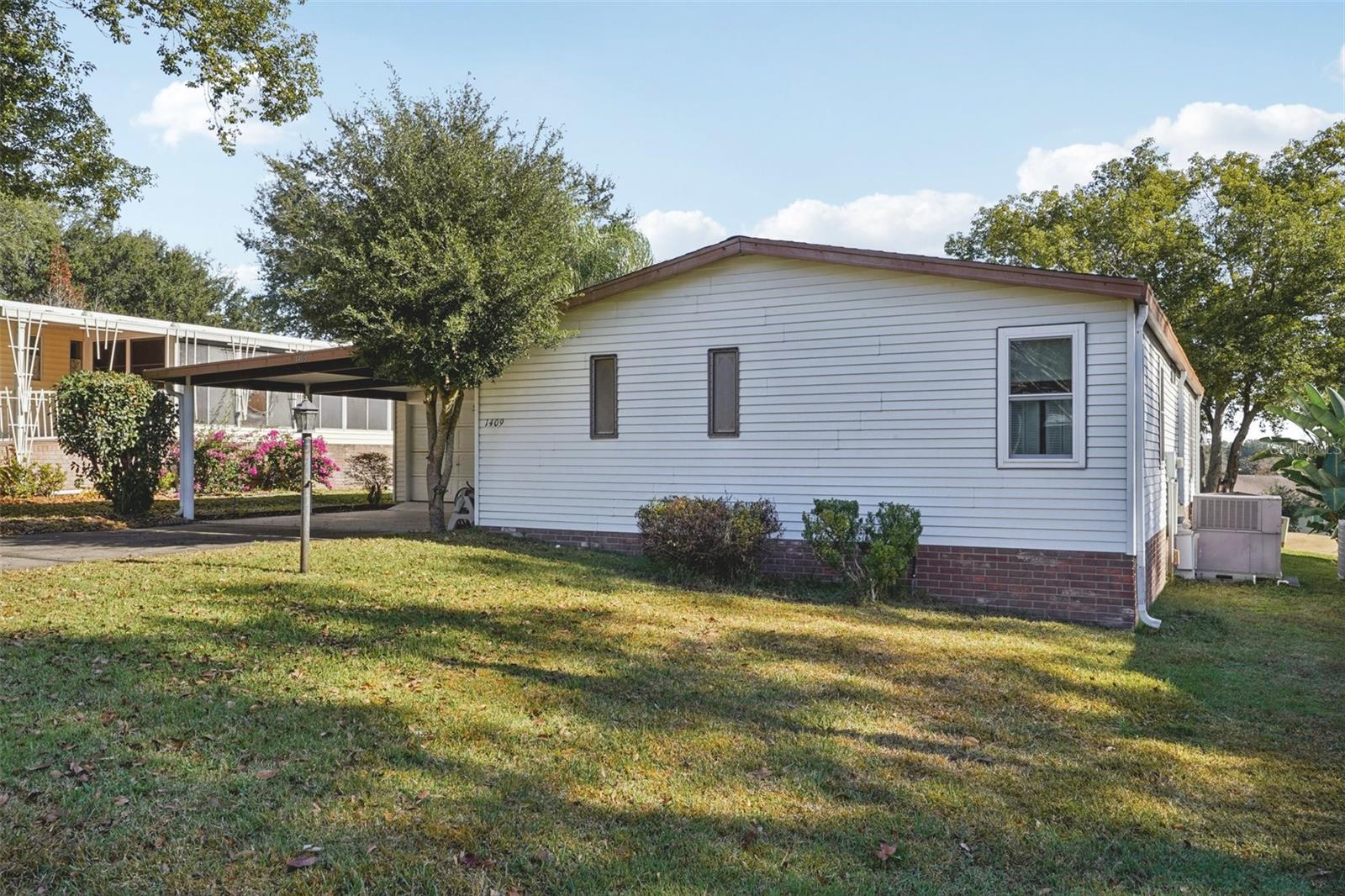 Image 4 of 45 For 1409 Torrey Pines Drive