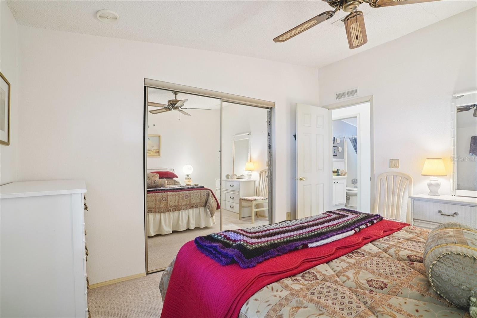 Image 40 of 45 For 1409 Torrey Pines Drive