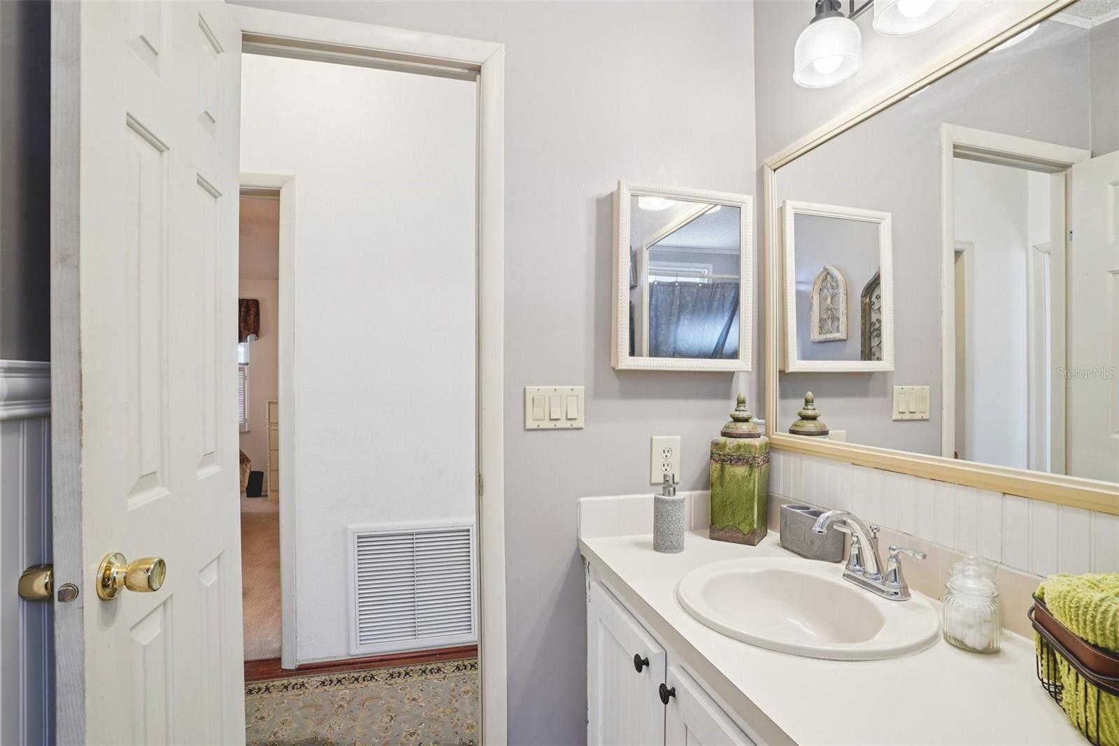 Image 42 of 45 For 1409 Torrey Pines Drive