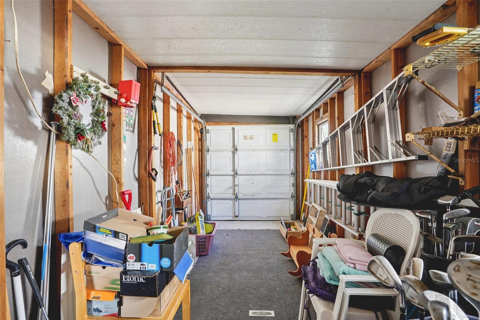 Image 43 of 45 For 1409 Torrey Pines Drive