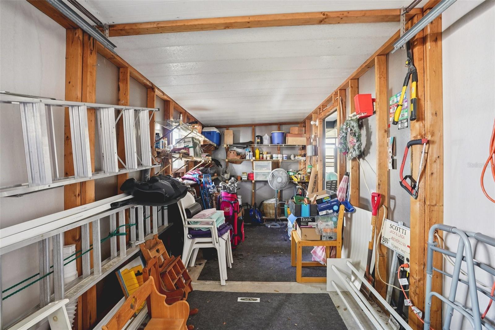 Image 44 of 45 For 1409 Torrey Pines Drive