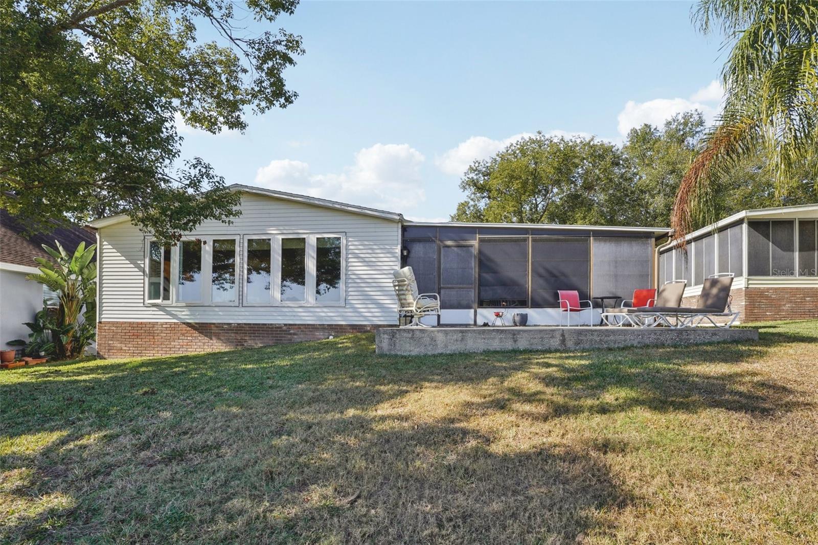 Image 5 of 45 For 1409 Torrey Pines Drive