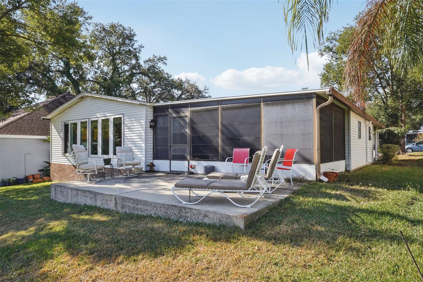 Image 6 of 45 For 1409 Torrey Pines Drive