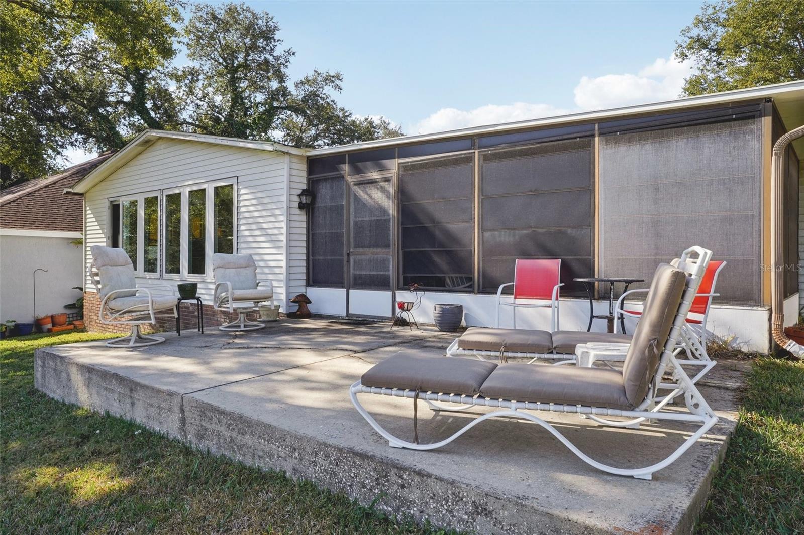 Image 7 of 45 For 1409 Torrey Pines Drive