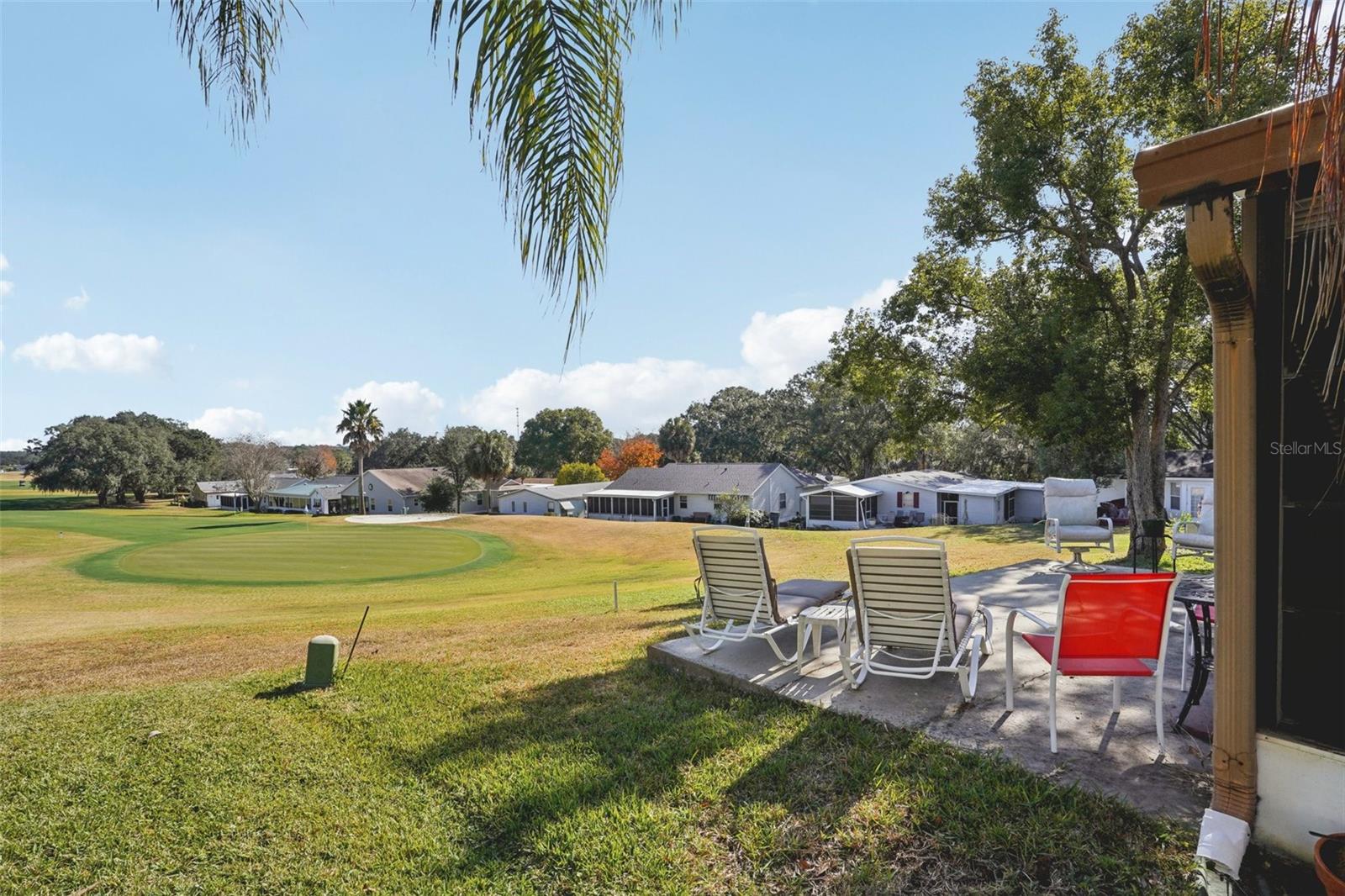 Image 8 of 45 For 1409 Torrey Pines Drive