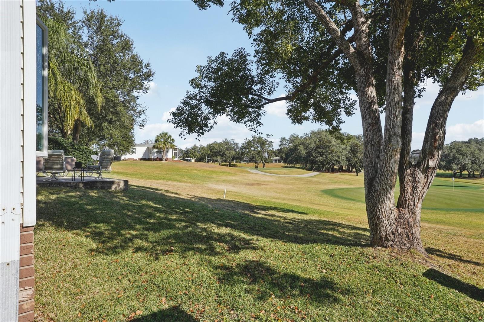 Image 9 of 45 For 1409 Torrey Pines Drive