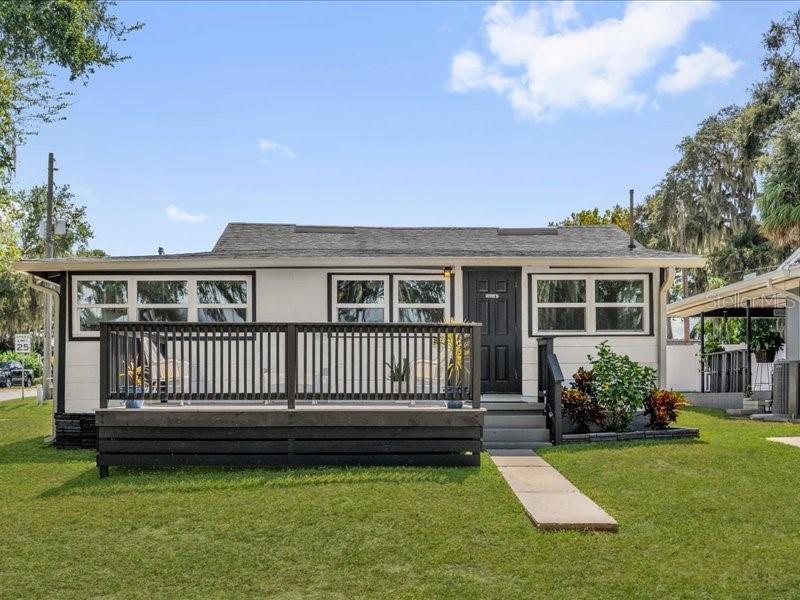 Details for 1214 Caroline Street, TAVARES, FL 32778