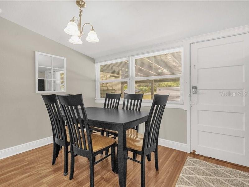 Image 12 of 24 For 1214 Caroline Street