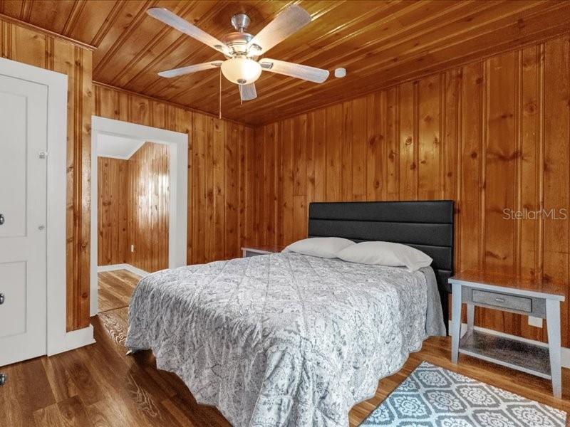 Image 13 of 24 For 1214 Caroline Street