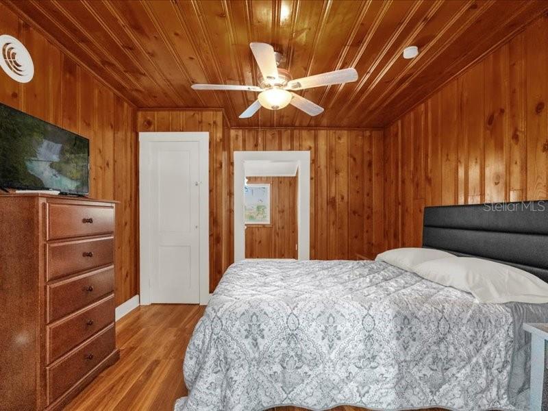 Image 14 of 24 For 1214 Caroline Street