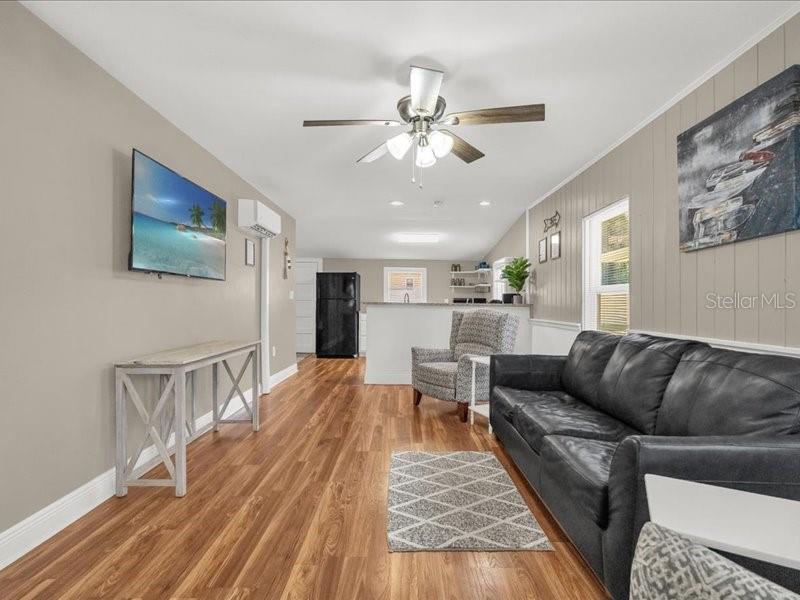 Image 2 of 24 For 1214 Caroline Street