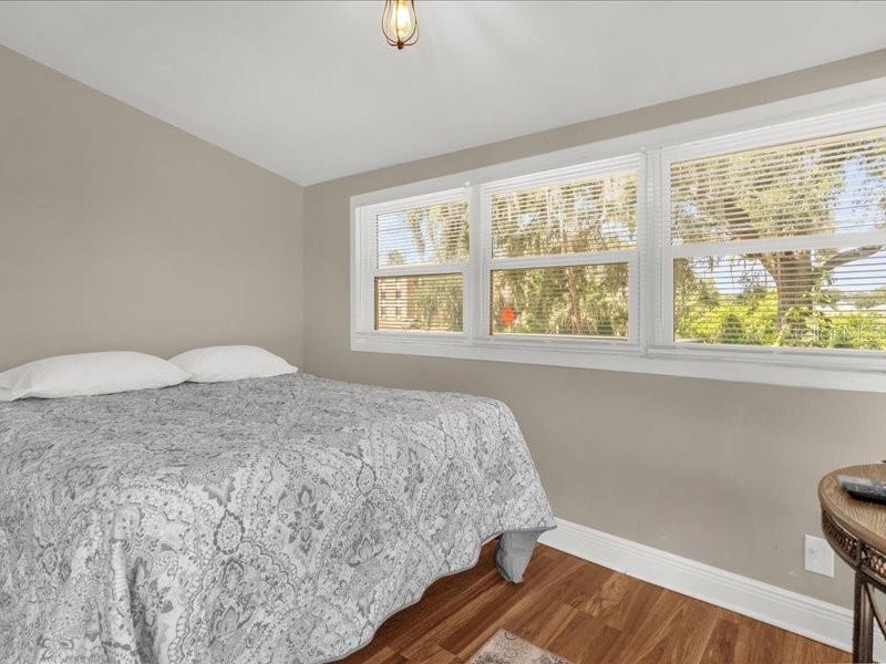 Image 20 of 24 For 1214 Caroline Street