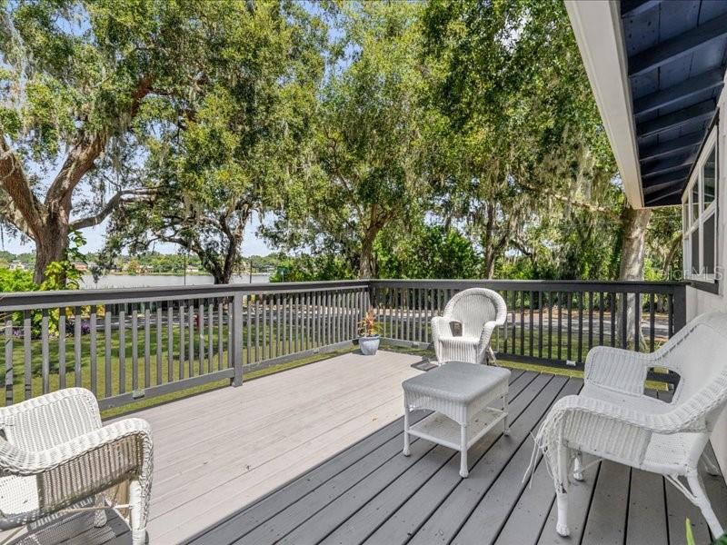 Image 22 of 24 For 1214 Caroline Street