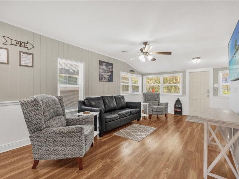 Image 6 of 24 For 1214 Caroline Street