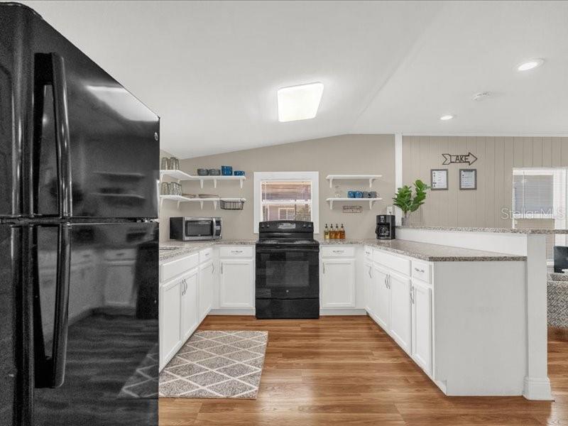 Image 8 of 24 For 1214 Caroline Street