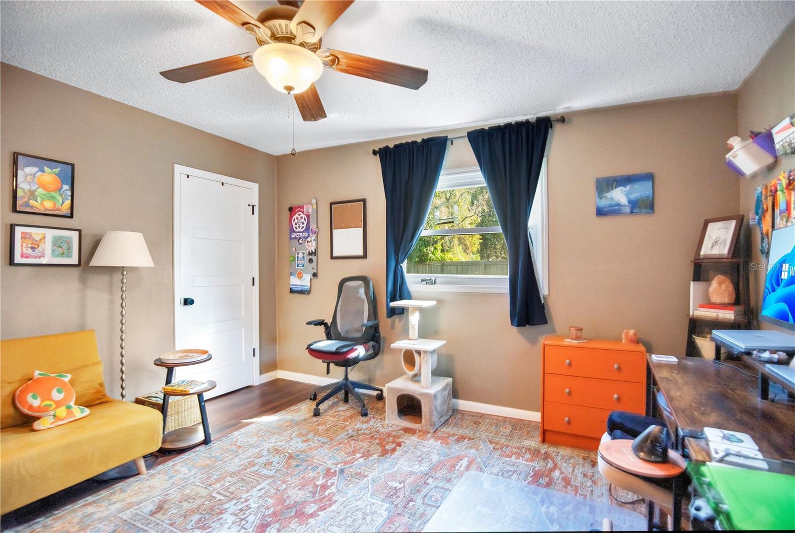 Image 14 of 24 For 2529 El Portal Avenue