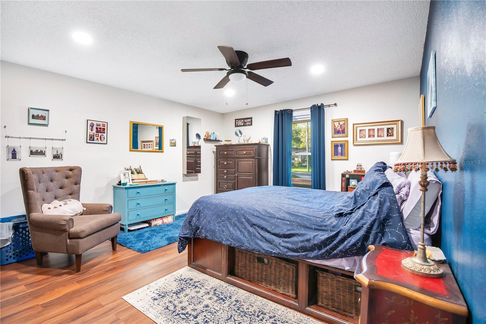 Image 18 of 24 For 2529 El Portal Avenue